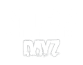 Metro: After the end