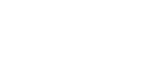 **Уважаемые жители метро!!**
